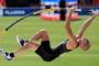 Sam Kendricks sets US Trials Record in Pole Vault of 5.91m