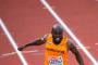 Euro Champs: Vicaut beaten in 100m final; Asher-Smith takes first ever 200m gold for Britain