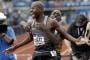 41-year-old Bernard Lagat makes US Rio Olympics team in 5000m