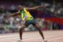 Bolt named in Rio 2016 Jamaican squad