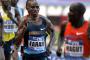 Farah added to stellar Monaco DL men's 1500m field