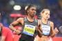 Semenya blazes 1:55.33 at Diamond League in Monaco