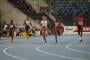 Live: World Athletics Junior Championships Bydgoszcz 