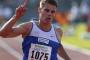 Julian Reus sets German 100m national record