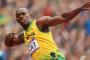 Bolt says he is in better shape than last year 