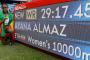 Ayana destroys world record to win 10,000m at the Rio 2016 Olympic Games