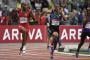 Live: Diamond League  Paris - Meeting Areva