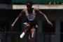 Jebet destroys women's 3000m steeple world record