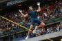 Lavillenie on his way to 7th Diamond League title