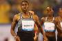 Caster Semenya to attack 1:54.99 Berlin's Olympic Stadium 800m record on Saturday