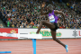 Live: Diamond League Weltklasse Zurich