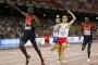 Live: ISTAF Berlin - IAAF World Challenge