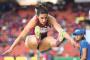 Live:  Zagreb Meeting - IAAF World Challenge