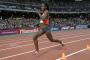 Genzebe Diababa to attempt world mile record on Tuesday in Rovereto 