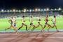 Live: European Athletics Meeting - Palio Citta della Quercia in Rovereto
