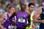 Lagat is not done yet; will race road mile in Newcastle this weekend