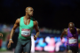Results: IAAF World Challenge Zagreb
