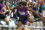 Live: Diamond League Brussels 