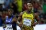 Powell wins 100m at DecaNation in Marseille