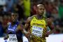 Powell wins 100m at DecaNation in Marseille