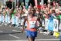 Kipsang ready to regain world marathon record