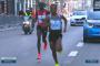 Flash: Kenenisa Bekele wins Berlin Marathon in 2:03:03