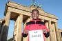 Kenenisa Bekele: “I proved what I can do“