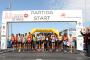 Live: EDP Lisbon Marathon 2016 