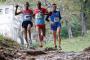 Results: World Mountain Running Cup: 37th Smarna Gora