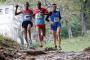 Results: World Mountain Running Cup: 37th Smarna Gora