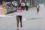 2016 Chicago marathon Elite Field 