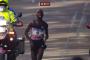 Results: Amsterdam Marathon - Wanjiru (2:05:19) New Course Record