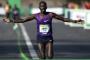Paris Marathon Winner Kotut Added to Frankfurt Field