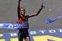 Drug Cheat Jeptoo hopes to return to elite running