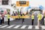 Impressive Elite Line up set for Valencia Half Marathon