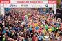 Fast Times Expected at Frankfurt Marathon 