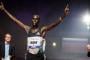 Korir and Daska Prevail in Frankfurt Marathon Marathon