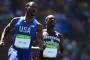 Justin Gatlin to focus only on 100m next season