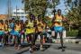 Valencia Marathon is Sunday: See Elite Athletes Start Lists