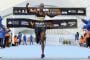 Kipchirchir takes Valencia marathon in 2:07:38; Jemeli  2:24:48  brakes women's coarse record