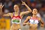 CAS Bans Three Russian Athletes for Doping