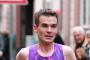 Arne Gabius chooses Hannover for next marathon