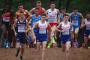 European Cross Country Championships are Sunday