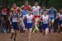 European Cross Country Championships are Sunday