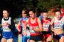 Live: European Athletics Cross Country Championships 2016