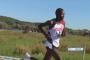 Kenyans Dominate European Cross Country Championships