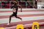 16-year-old sensation Tyrese Cooper clocks 33.03 in 300m to crash World Indoor age group record