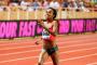 Genzebe Dibaba to Attack Her Own 1500m World Record