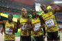 Usain Bolt Loses 4x100m Beijing Olympics Gold Medal