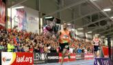 New Balance Indoor Grand Prix